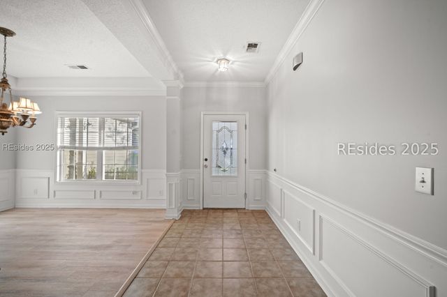 79 Kendall Dr, Bluffton, SC 29910