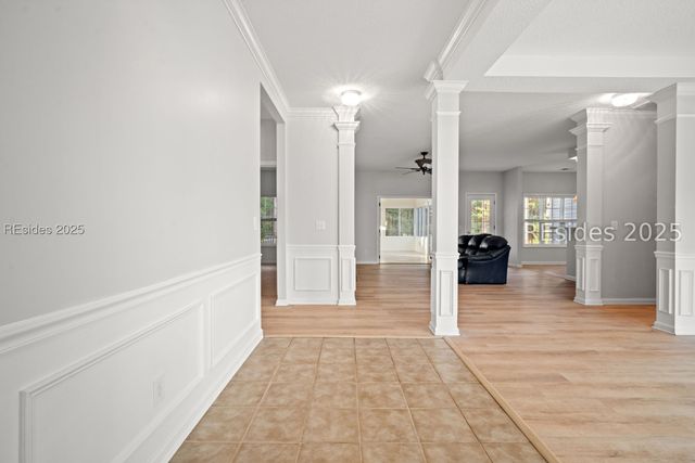 79 Kendall Dr, Bluffton, SC 29910