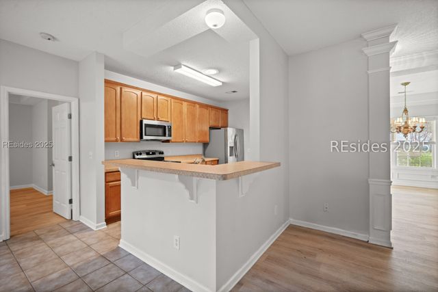 79 Kendall Dr, Bluffton, SC 29910