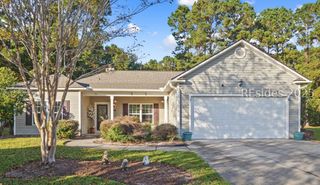 79 Kendall Dr, Bluffton, SC 29910