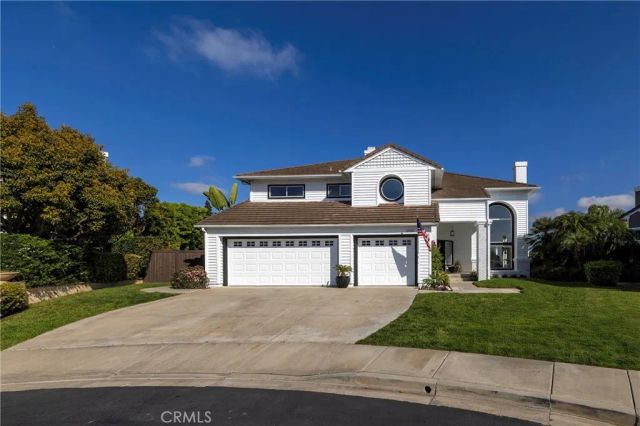 2000 Corte Cardelina, San Clemente, CA 92673