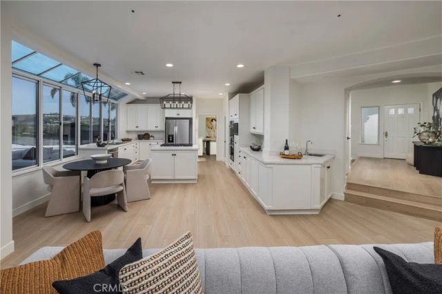 2000 Corte Cardelina, San Clemente, CA 92673
