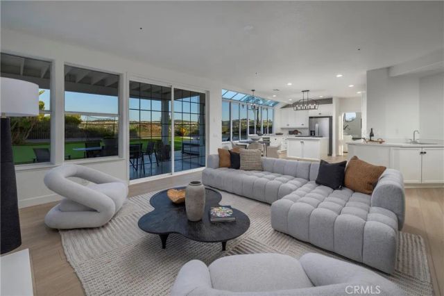 2000 Corte Cardelina, San Clemente, CA 92673