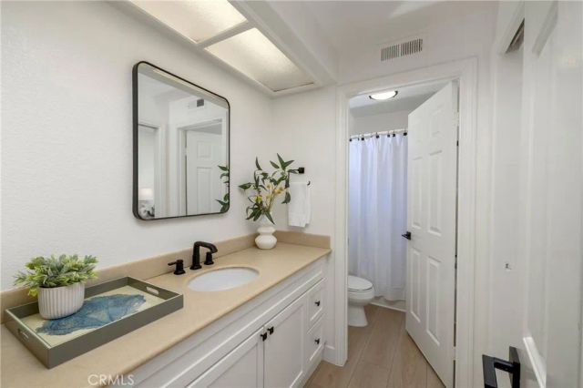 2000 Corte Cardelina, San Clemente, CA 92673