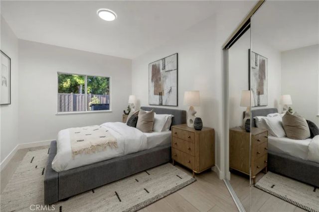 2000 Corte Cardelina, San Clemente, CA 92673