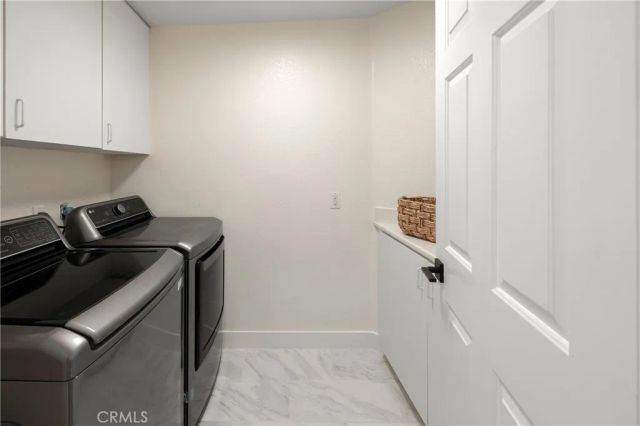 2000 Corte Cardelina, San Clemente, CA 92673