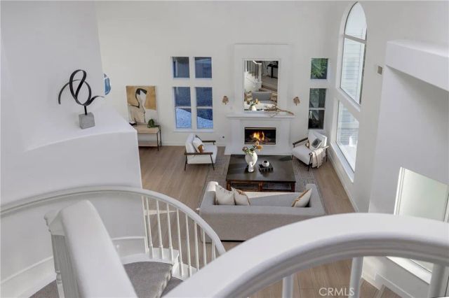 2000 Corte Cardelina, San Clemente, CA 92673