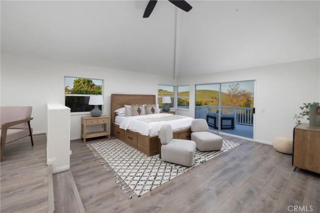 2000 Corte Cardelina, San Clemente, CA 92673