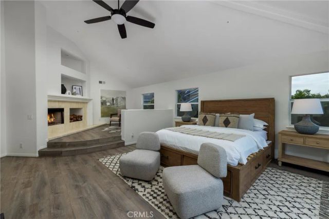 2000 Corte Cardelina, San Clemente, CA 92673