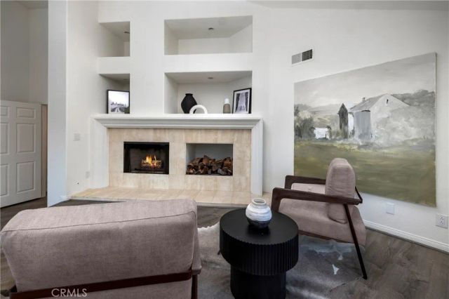 2000 Corte Cardelina, San Clemente, CA 92673