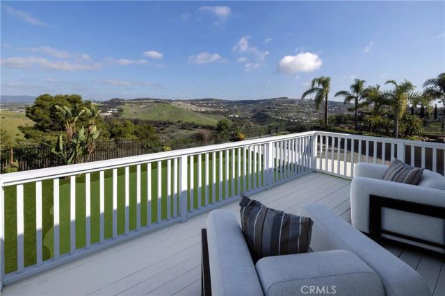 2000 Corte Cardelina, San Clemente, CA 92673