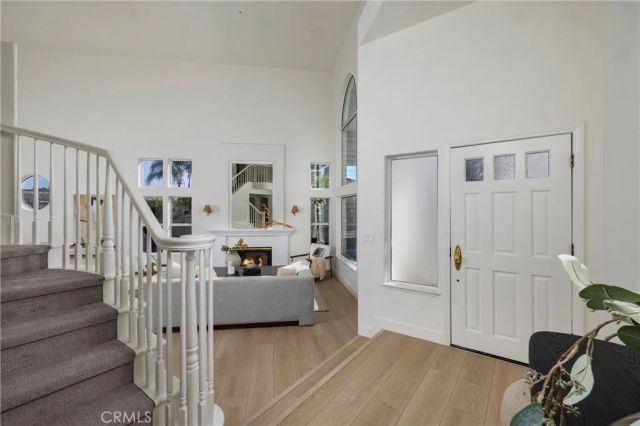 2000 Corte Cardelina, San Clemente, CA 92673