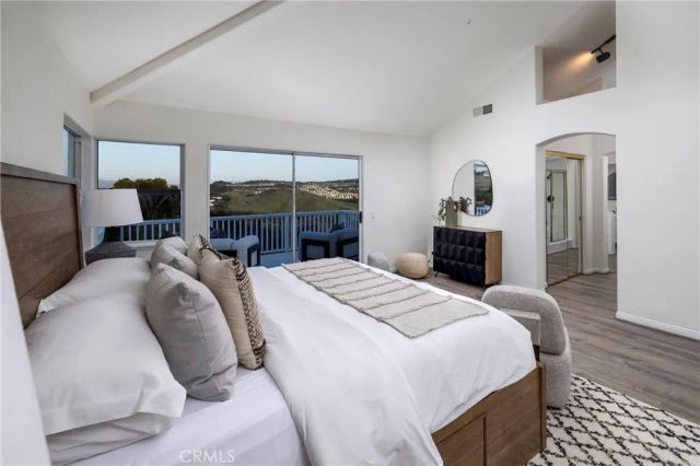 2000 Corte Cardelina, San Clemente, CA 92673