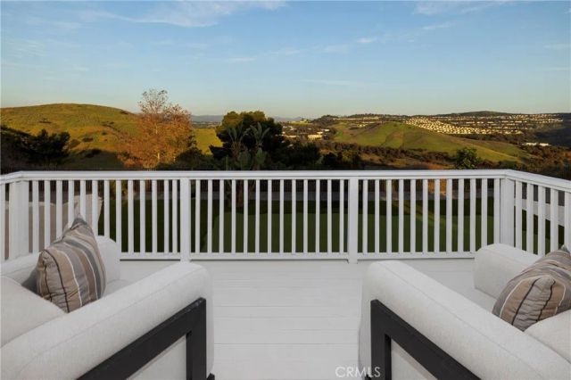 2000 Corte Cardelina, San Clemente, CA 92673