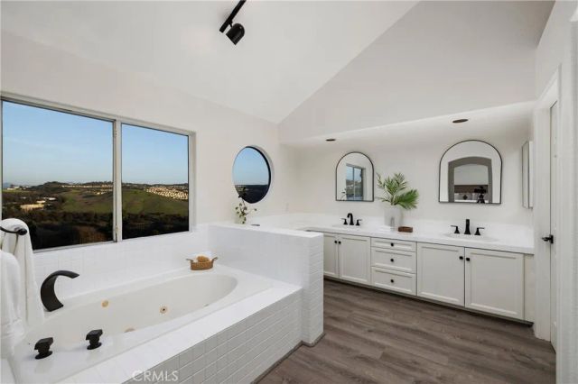 2000 Corte Cardelina, San Clemente, CA 92673