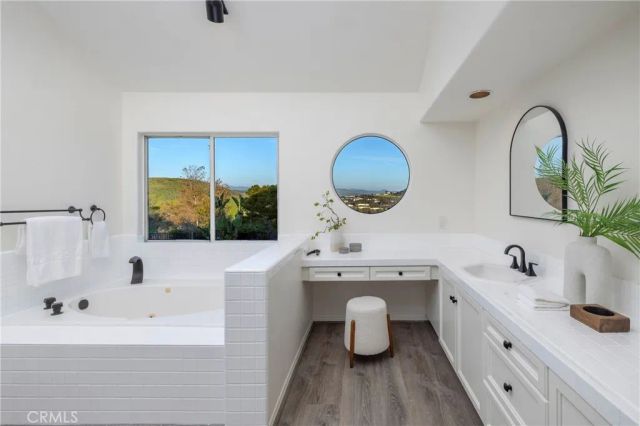 2000 Corte Cardelina, San Clemente, CA 92673