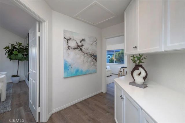 2000 Corte Cardelina, San Clemente, CA 92673