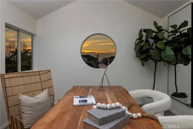 2000 Corte Cardelina, San Clemente, CA 92673
