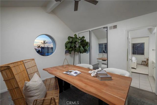 2000 Corte Cardelina, San Clemente, CA 92673
