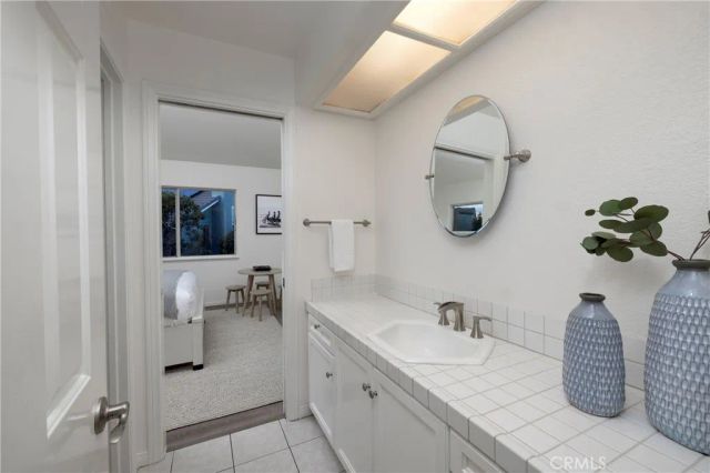 2000 Corte Cardelina, San Clemente, CA 92673