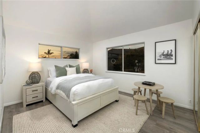 2000 Corte Cardelina, San Clemente, CA 92673