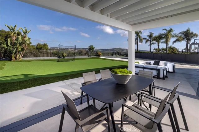 2000 Corte Cardelina, San Clemente, CA 92673