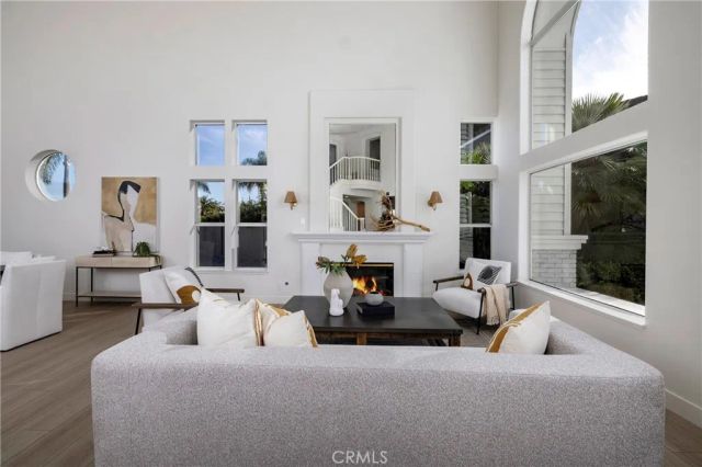 2000 Corte Cardelina, San Clemente, CA 92673