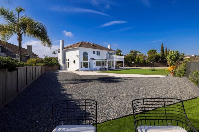 2000 Corte Cardelina, San Clemente, CA 92673