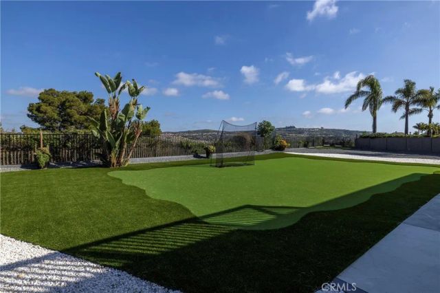 2000 Corte Cardelina, San Clemente, CA 92673