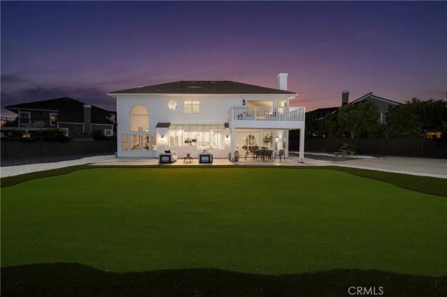 2000 Corte Cardelina, San Clemente, CA 92673