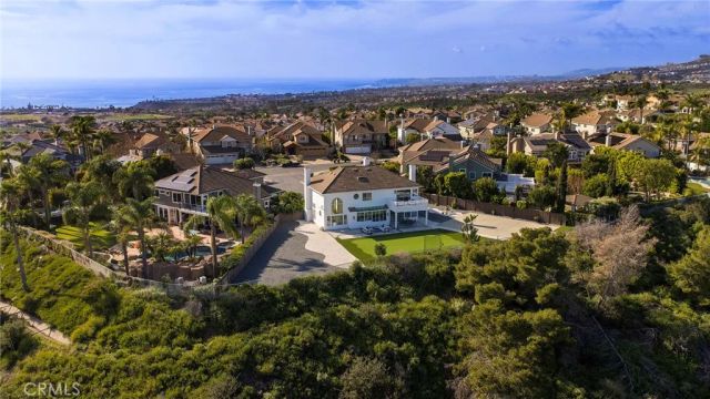 2000 Corte Cardelina, San Clemente, CA 92673