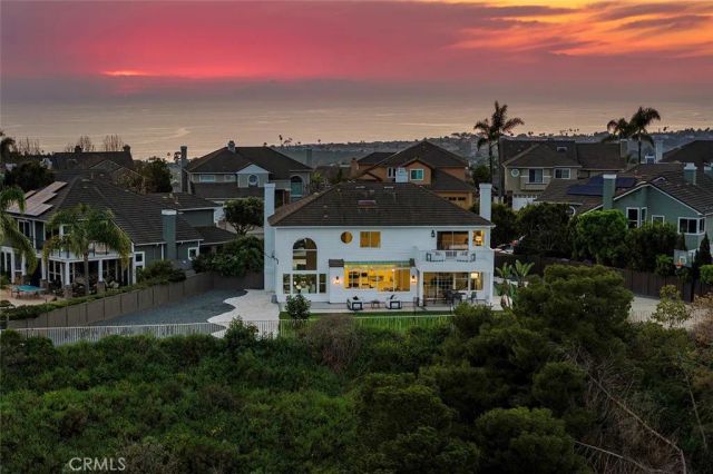 2000 Corte Cardelina, San Clemente, CA 92673