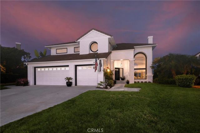 2000 Corte Cardelina, San Clemente, CA 92673