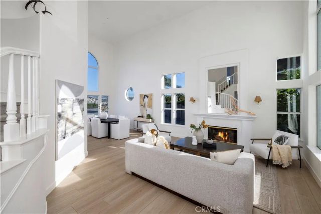 2000 Corte Cardelina, San Clemente, CA 92673