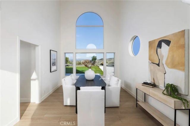 2000 Corte Cardelina, San Clemente, CA 92673