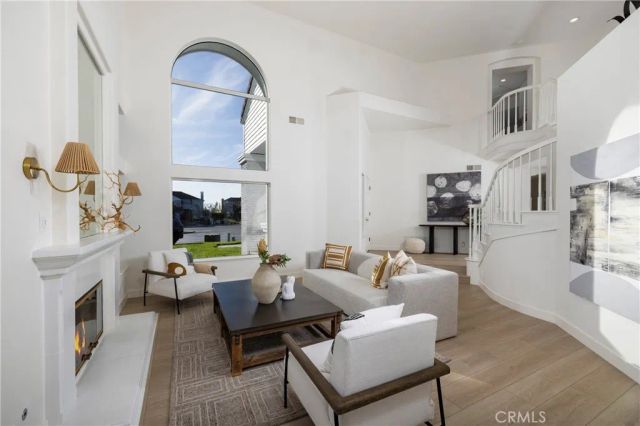 2000 Corte Cardelina, San Clemente, CA 92673