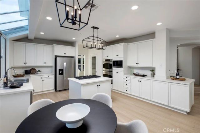 2000 Corte Cardelina, San Clemente, CA 92673