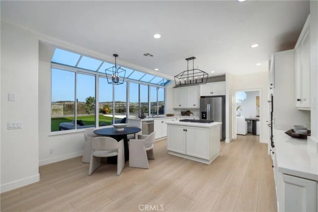 2000 Corte Cardelina, San Clemente, CA 92673