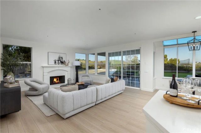 2000 Corte Cardelina, San Clemente, CA 92673
