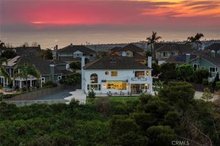 2000 Corte Cardelina, San Clemente, CA 92673