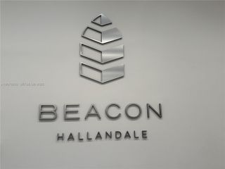 800 SE 4th Avenue 806, Hallandale Beach, FL 33009