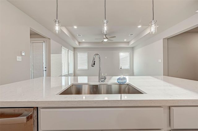 21543 Eads Creek Drive, Cypress, TX 77433