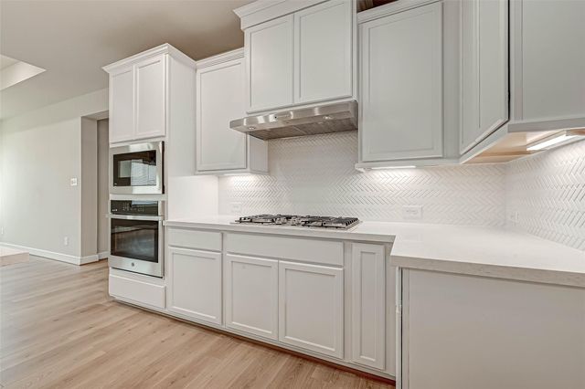 21543 Eads Creek Drive, Cypress, TX 77433