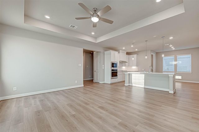 21543 Eads Creek Drive, Cypress, TX 77433