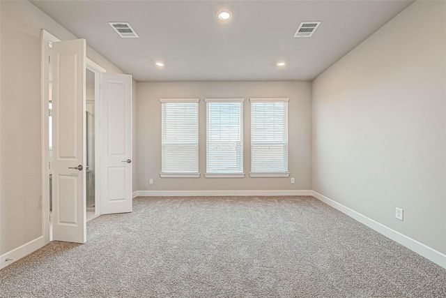21543 Eads Creek Drive, Cypress, TX 77433