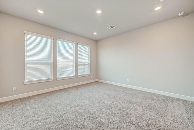 21543 Eads Creek Drive, Cypress, TX 77433