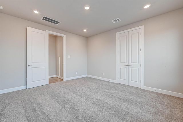 21543 Eads Creek Drive, Cypress, TX 77433