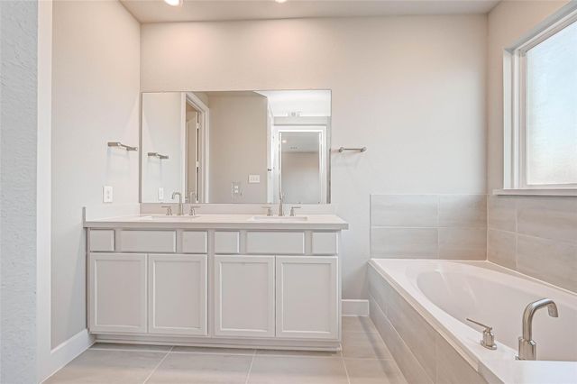21543 Eads Creek Drive, Cypress, TX 77433
