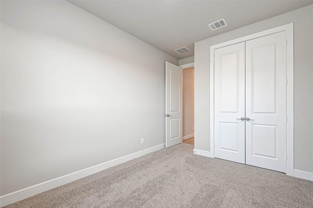 21543 Eads Creek Drive, Cypress, TX 77433