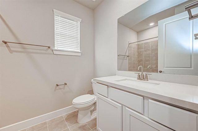 21543 Eads Creek Drive, Cypress, TX 77433